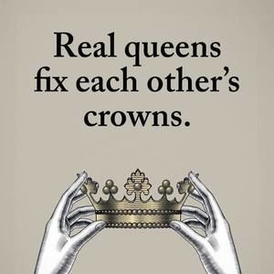 Meet your Posher, Diane